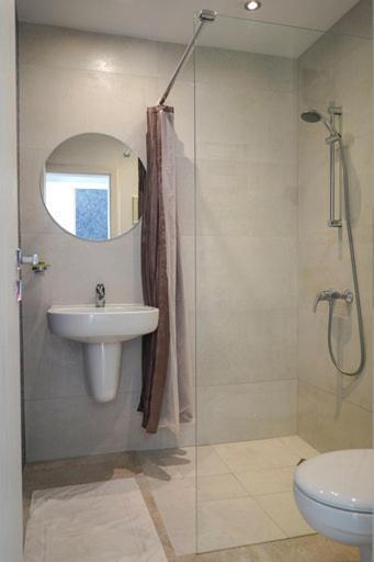 Obzor Tatyana Apartaments Bonjour Экстерьер фото